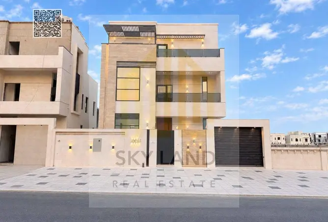 149546738 - Property Image 2
