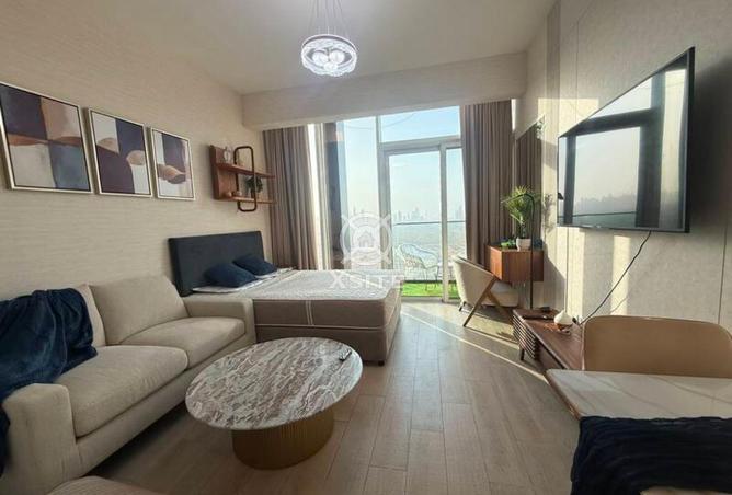 144610622 - Property Main Image