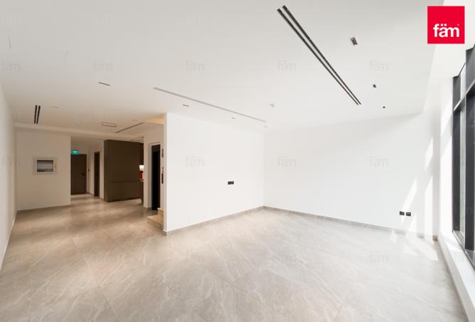 16167559 - صورة العقار 2