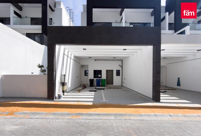 16167559 - الصورة الرئيسية للعقار