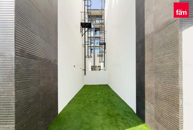 16167559 - صورة العقار 3