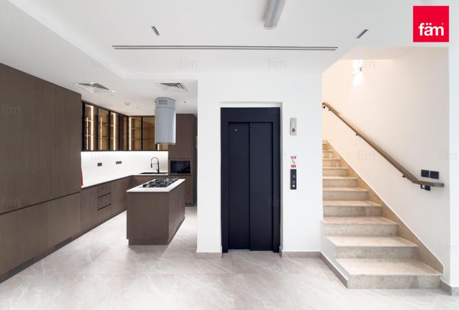 16167559 - صورة العقار 3