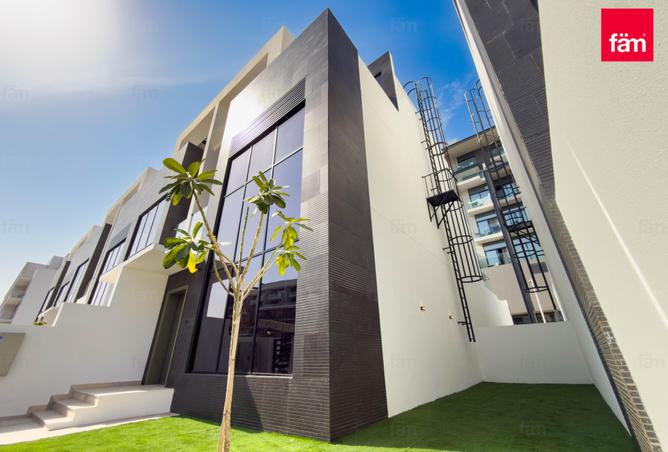 16167559 - صورة العقار 2