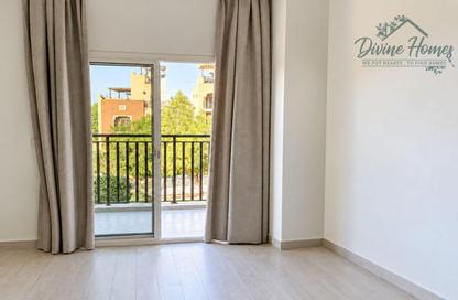 Apartment - 2 - 3 for sale in Al Ramth 15 - Al Ramth - Remraam - Dubai