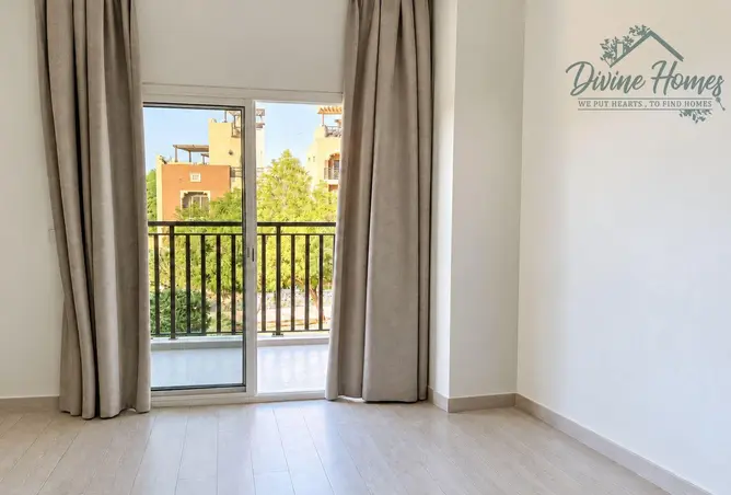 151916424 - Property Image 3