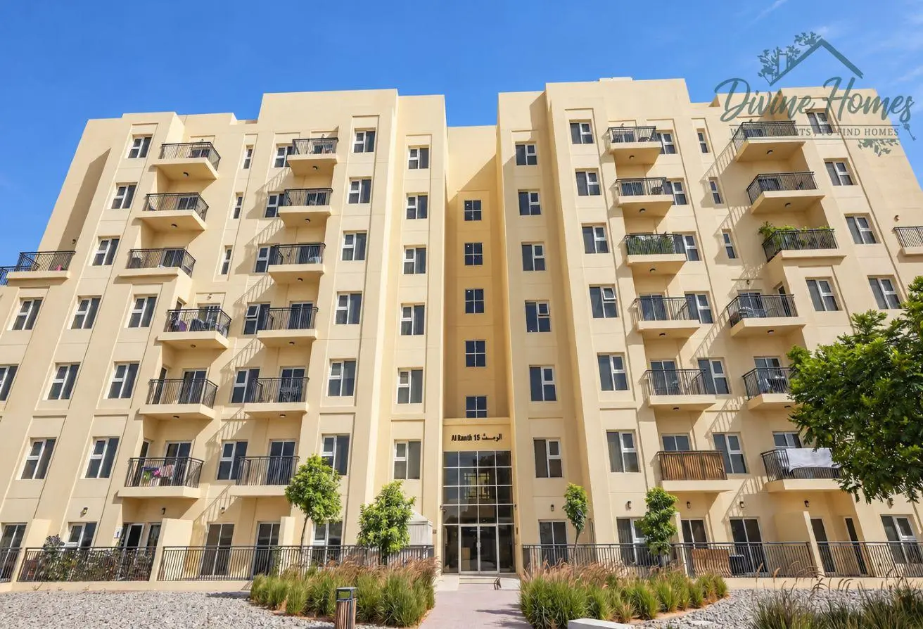 151916424 - Property Main Image