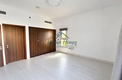 Apartment - 2 Bedrooms - 3 Bathrooms for sale in Al Ramth 15 - Al Ramth - Remraam - Dubai