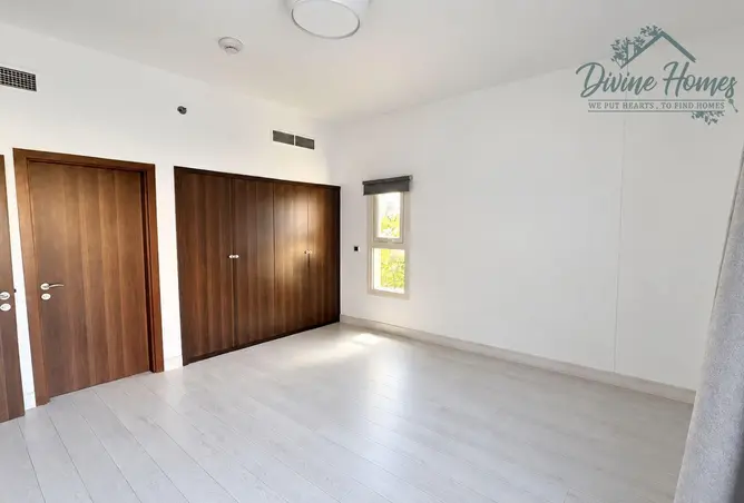 151916424 - Property Image 2
