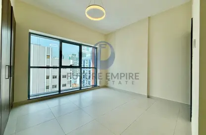 شقة - 2 غرف نوم - 3 حمامات للايجار في الخير 3 - السطوة - دبي