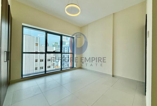 16154793 - الصورة الرئيسية للعقار