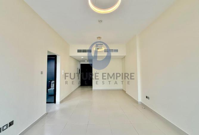 16154793 - صورة العقار 3