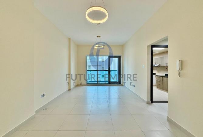 16154793 - صورة العقار 2