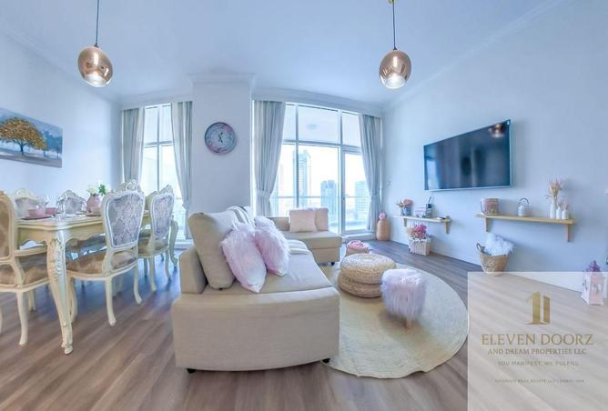 128354275 - Property Image 3
