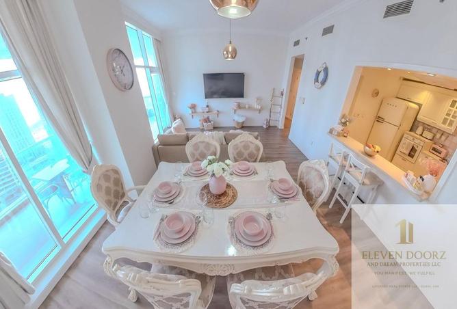 128354275 - Property Main Image