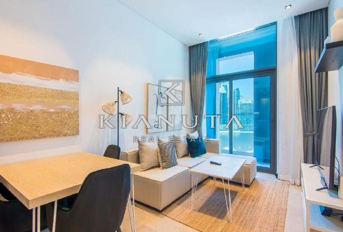 62884831 - صورة العقار 3