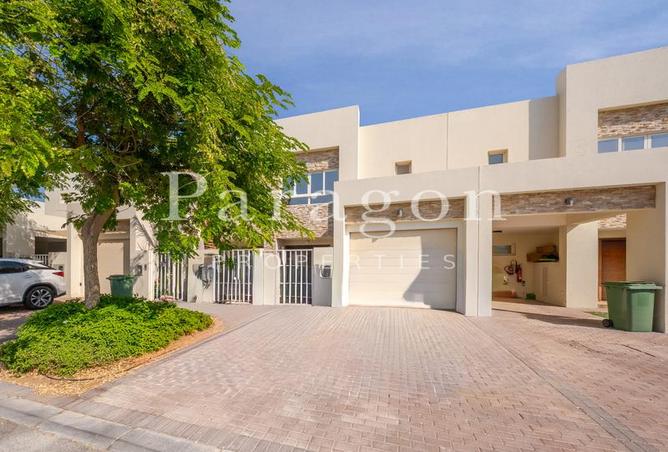 76011953 - Property Main Image