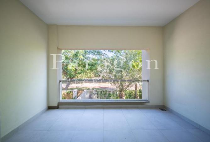 76011953 - Property Image 2