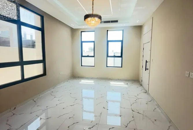 148622948 - Property Image 2