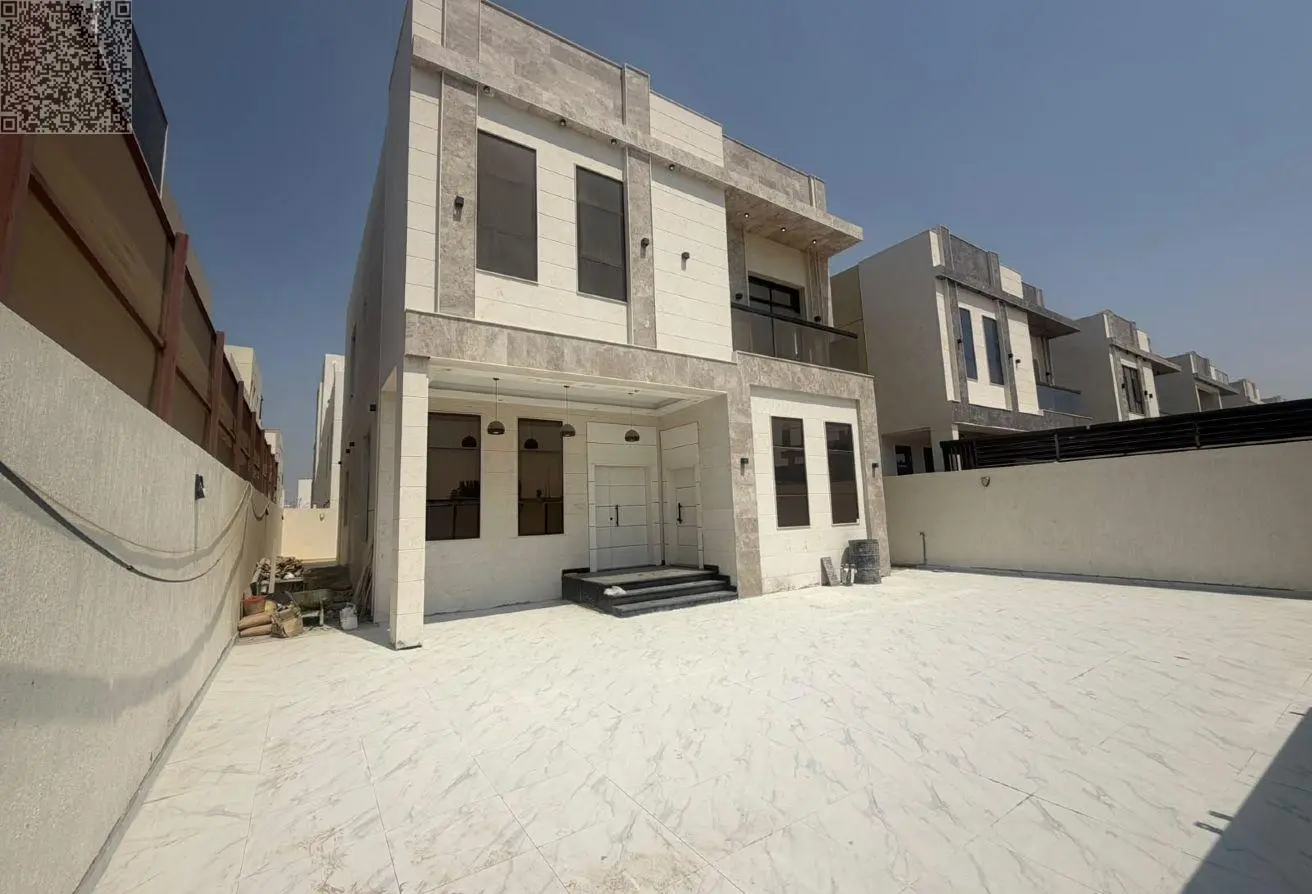 148622948 - Property Main Image