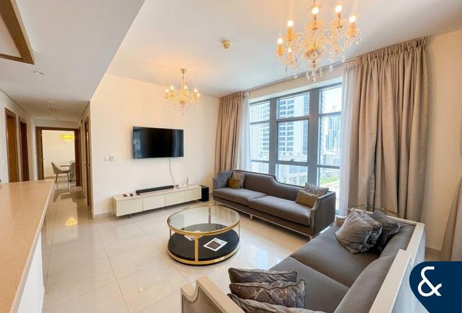 114151421 - Property Image 3