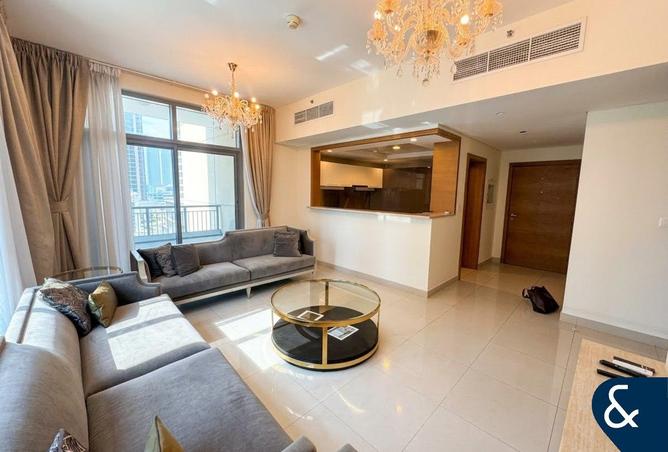 114151421 - Property Main Image