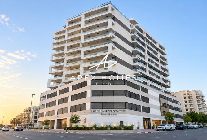 116825195 - Property Main Image