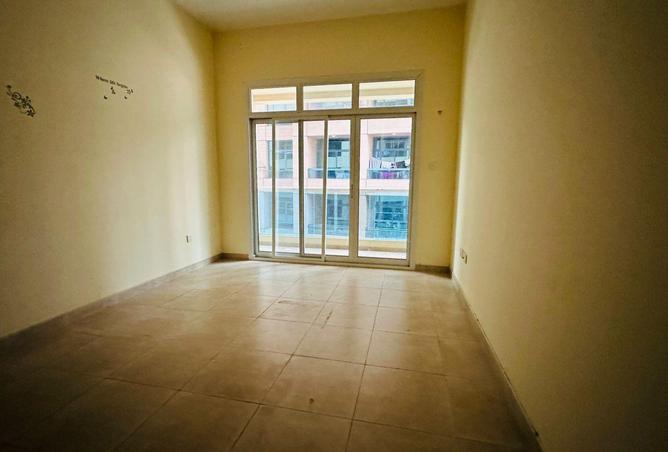 16296439 - صورة العقار 2