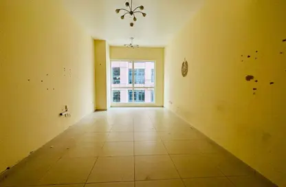 Apartment - 1 Bedroom - 2 Bathrooms for rent in Trafalgar Executive - CBD (Central Business District) - International City - Dubai