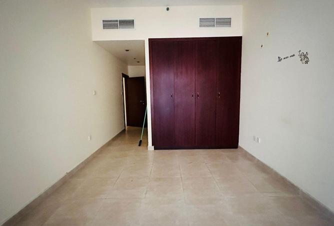 16296439 - صورة العقار 3