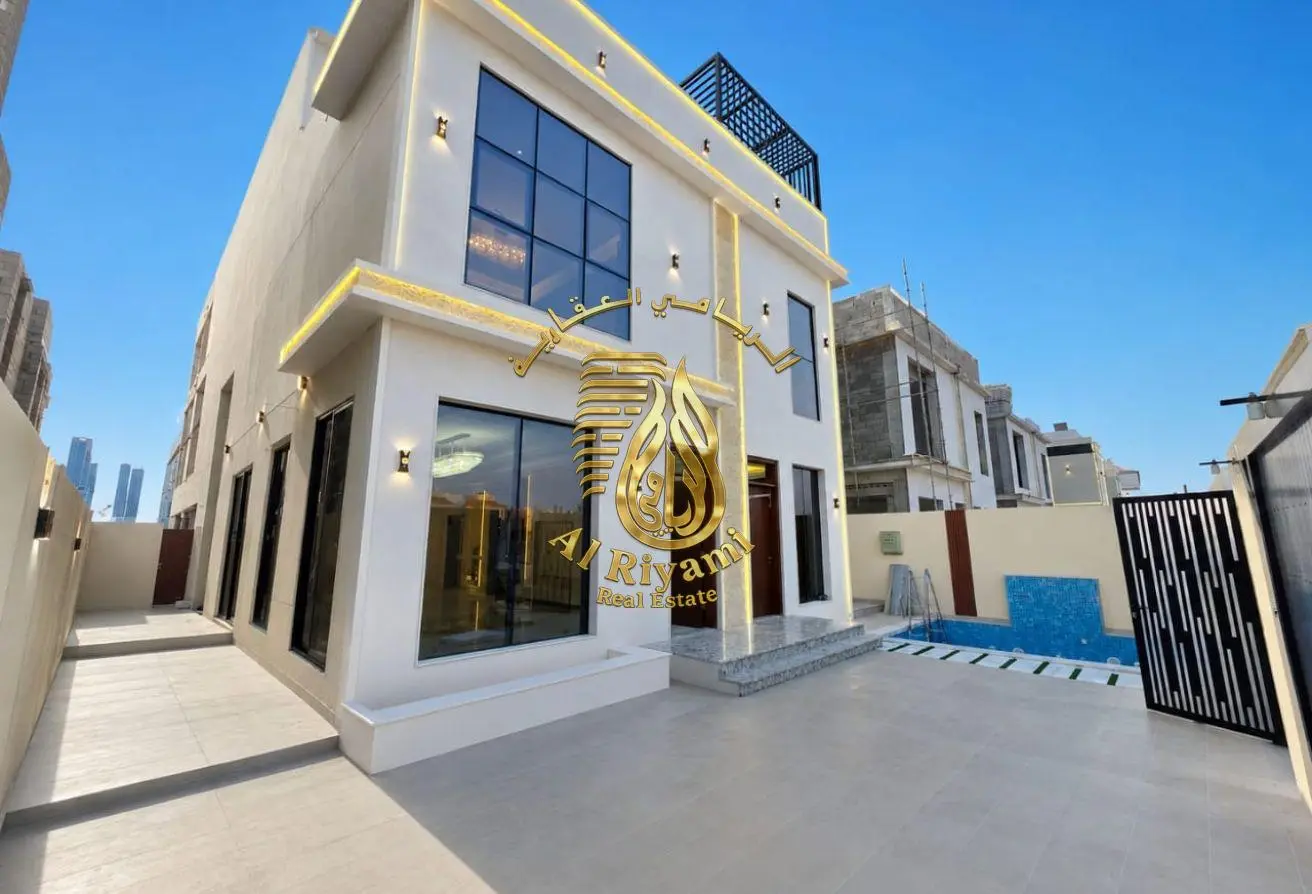 120161401 - Property Main Image