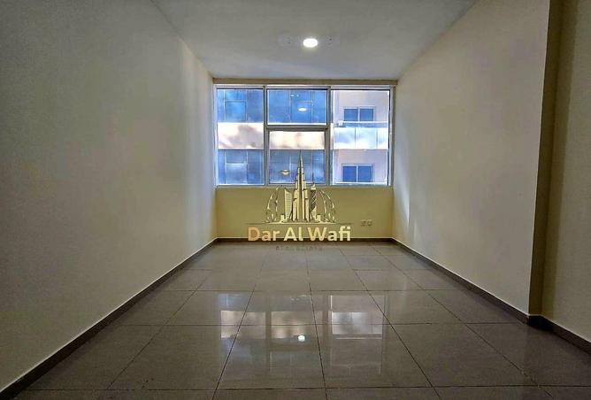 69894901 - صورة العقار 3