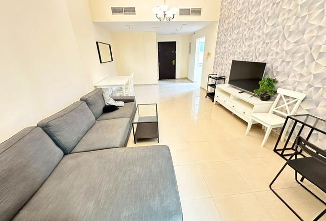135610515 - Property Main Image