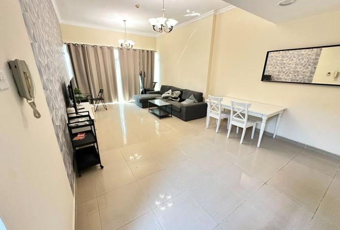 135610515 - Property Image 2