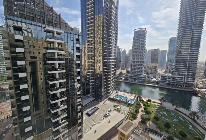 16291453 - Property Image 2