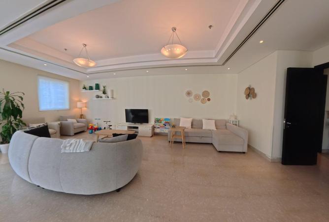 16291453 - Property Image 3