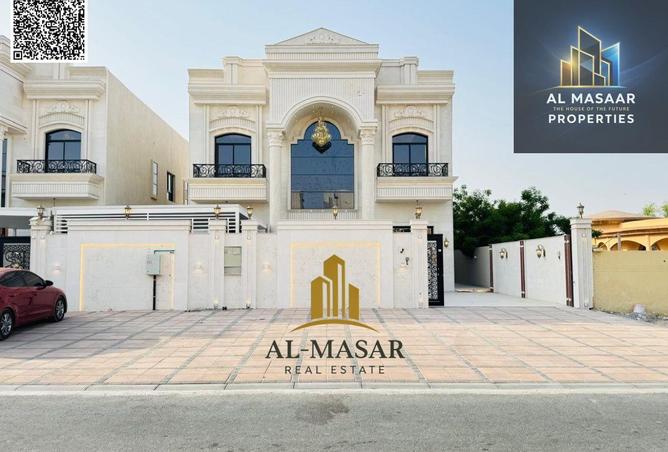 108614500 - Property Main Image
