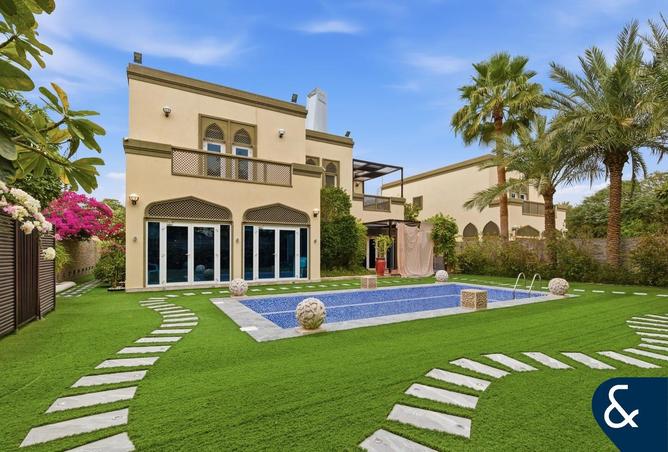 65150605 - الصورة الرئيسية للعقار