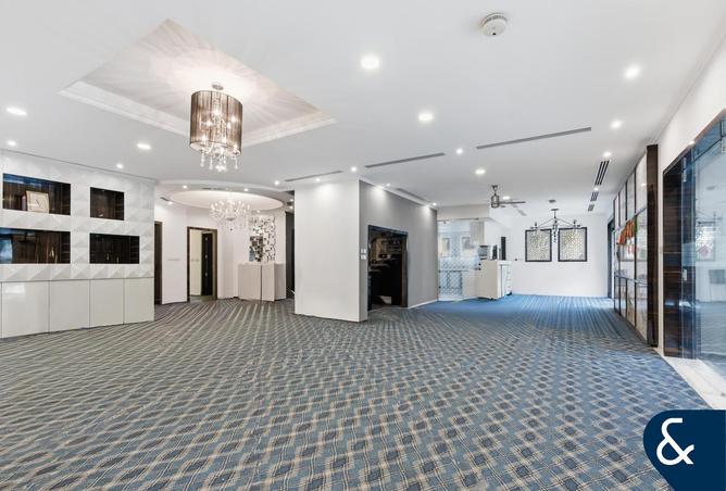 65150605 - صورة العقار 3