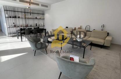 Villa - 4 Bedrooms - 6 Bathrooms for sale in Masaar Azalea - Masaar - Tilal City - Sharjah