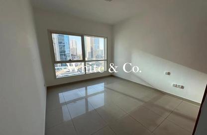 Apartment - 1 Bedroom - 2 Bathrooms for sale in Lake Point Tower - JLT Cluster N - Jumeirah Lake Towers - Dubai