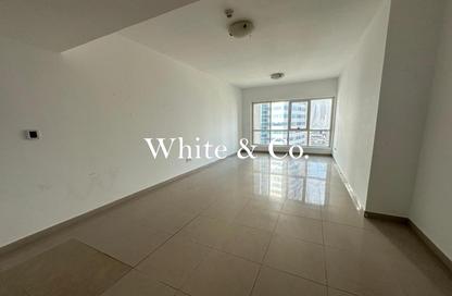 Apartment - 1 Bedroom - 2 Bathrooms for sale in Lake Point Tower - JLT Cluster N - Jumeirah Lake Towers - Dubai