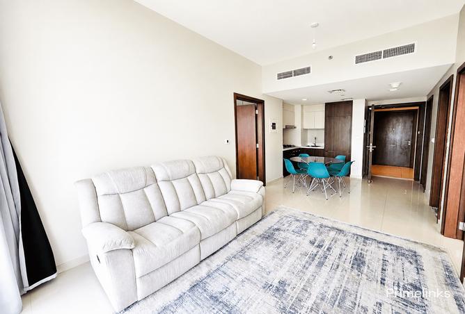 135619994 - Property Main Image