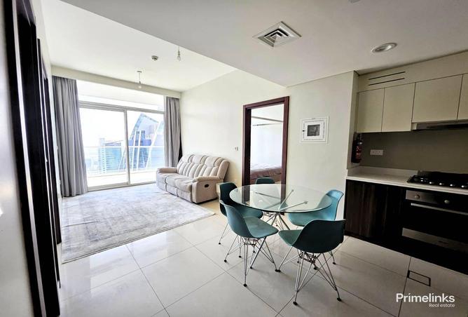 135619994 - Property Image 2