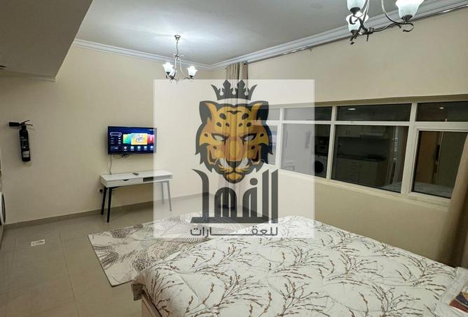 72317733 - Property Image 2