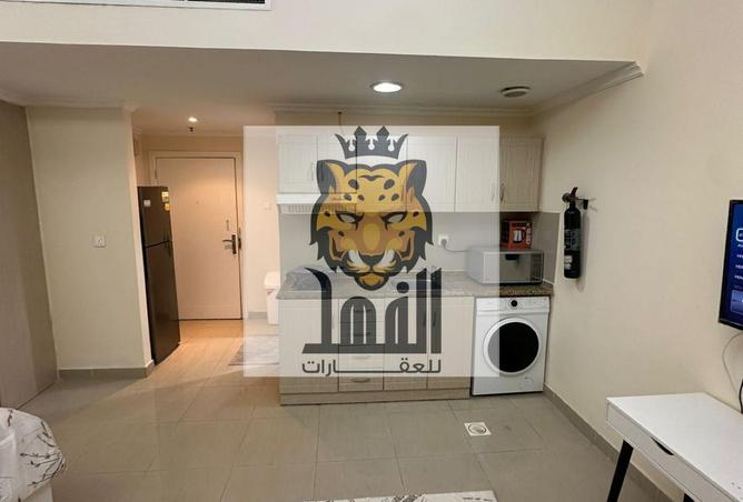 72317733 - Property Image 3