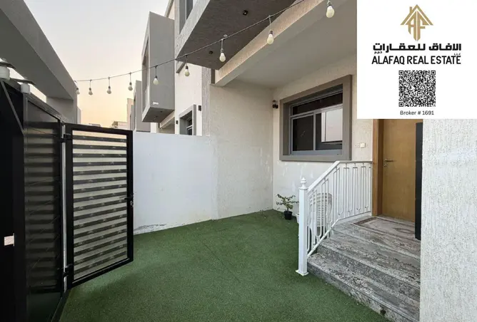 145543454 - Property Image 2