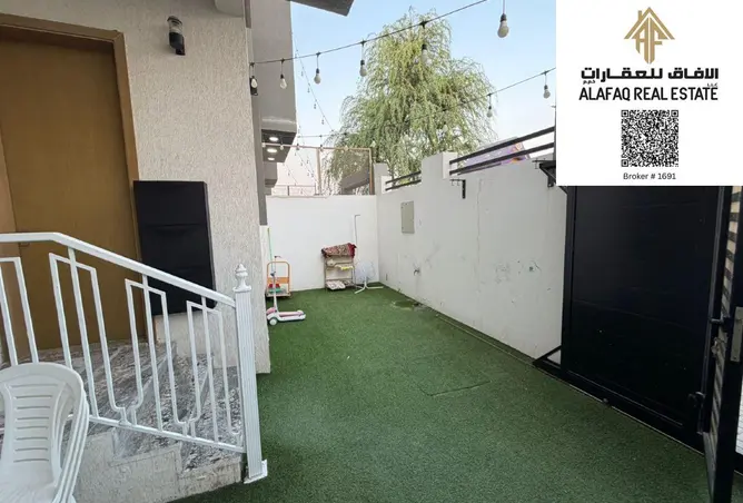 145543454 - Property Image 3