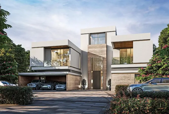 150054949 - Property Image 2