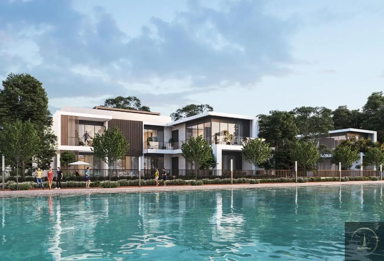 150054949 - Property Main Image