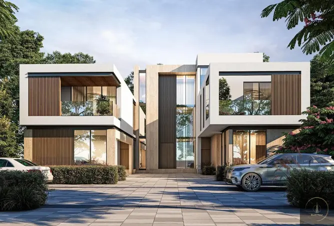 150054949 - Property Image 3